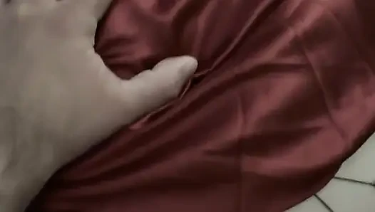 Stepmom with Brazilian Big Ass Gets Fucked Hard
