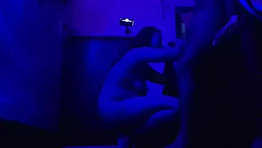Indische desi-stiefschwester, hardcore-fick-sexvideos