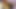 レイカーズのビッチ・ハードコアとセックスした