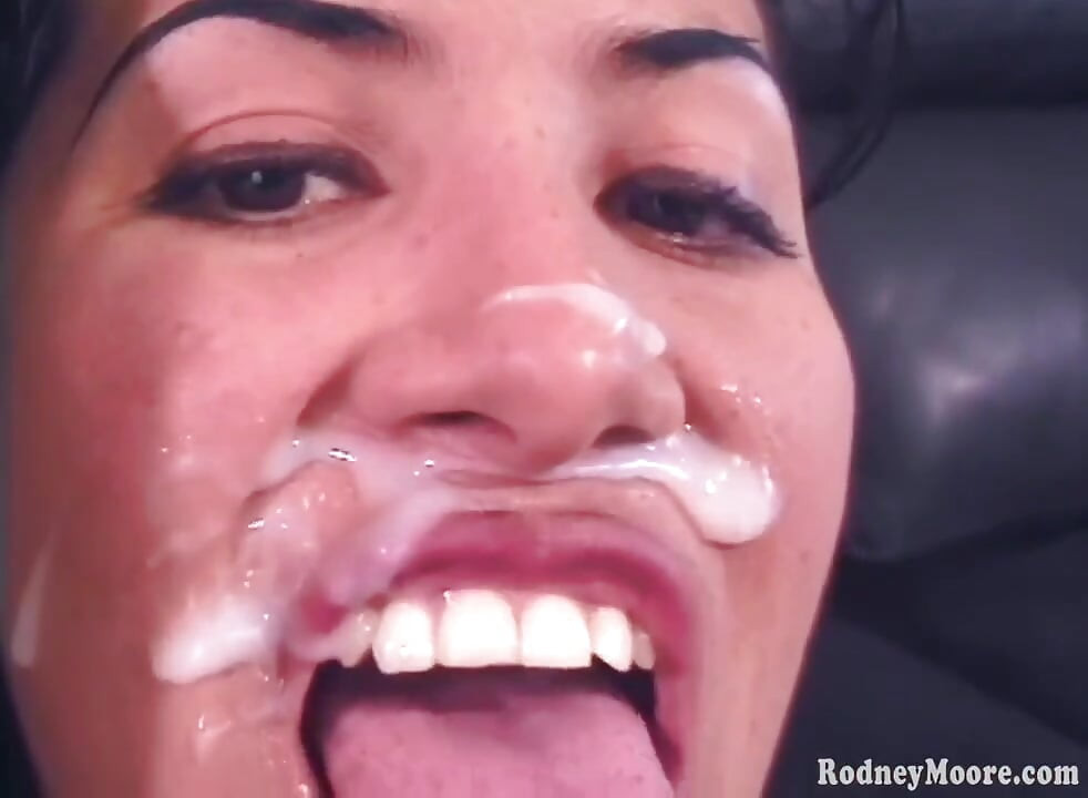 Dikke Tepels Dik Sperma Vintage Latina MILF Neuken