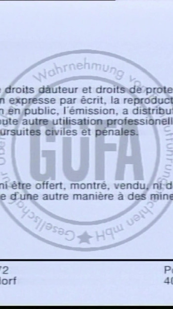 Pregled videozapisa