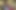 サリーがとても刺激的な女性2人とセックスを試みる