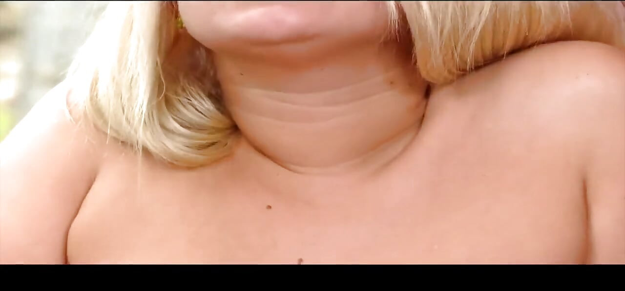 Laeyla