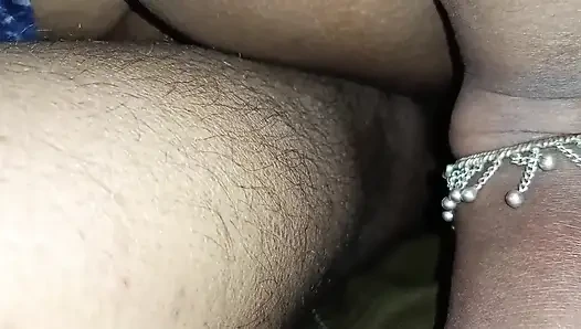 Video telanjang gadis seksi desi nyata
