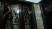 Pratinjau video