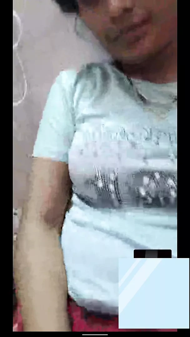 Bhartiy seksi larki vidiyo kl seks diyo