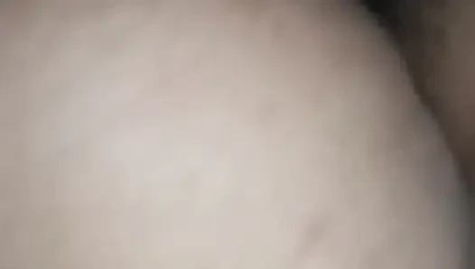 Samael Fucking Eva's Little Whore