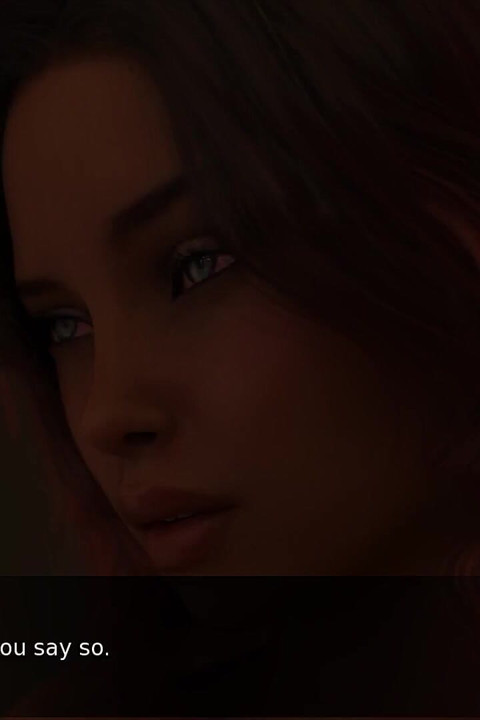 Jogo completo - Lust Theory, episódio 3, parte 11