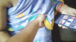 Pregled videozapisa
