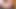 Yeşil dildo bugün times anal