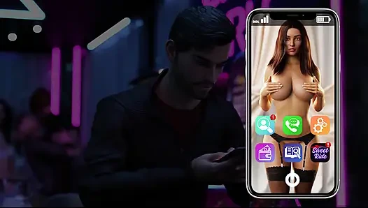 Yavaş ve öfkeli seks. Bölüm 27 Yeni Güncelleme