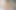 Çek hatun porno oyuncu seçmelerinde dölleniyor (ii)