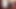 Büyük memeli azgın orta yaşlı seksi kadınlar, bridgette b ve dylan ryder ateşli iki kadın bir erkek üçlü grup seks