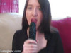 Pregled videozapisa