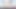 ブルネットの美女とシャワーで中出し - 巨大な胸と巨大なペニスのゲームプレイ動画