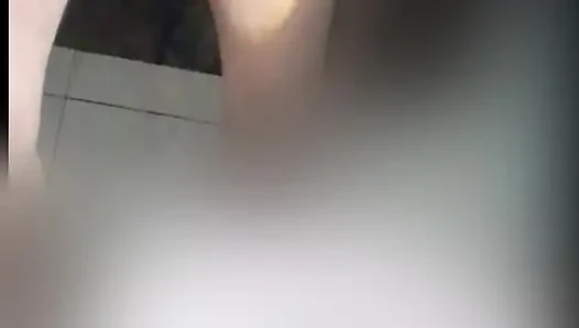 Büyük zenci yarağı büyük yarakla sikişme