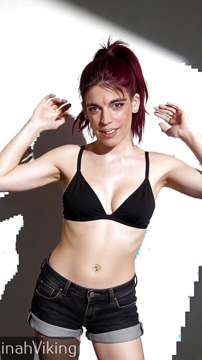 Stín