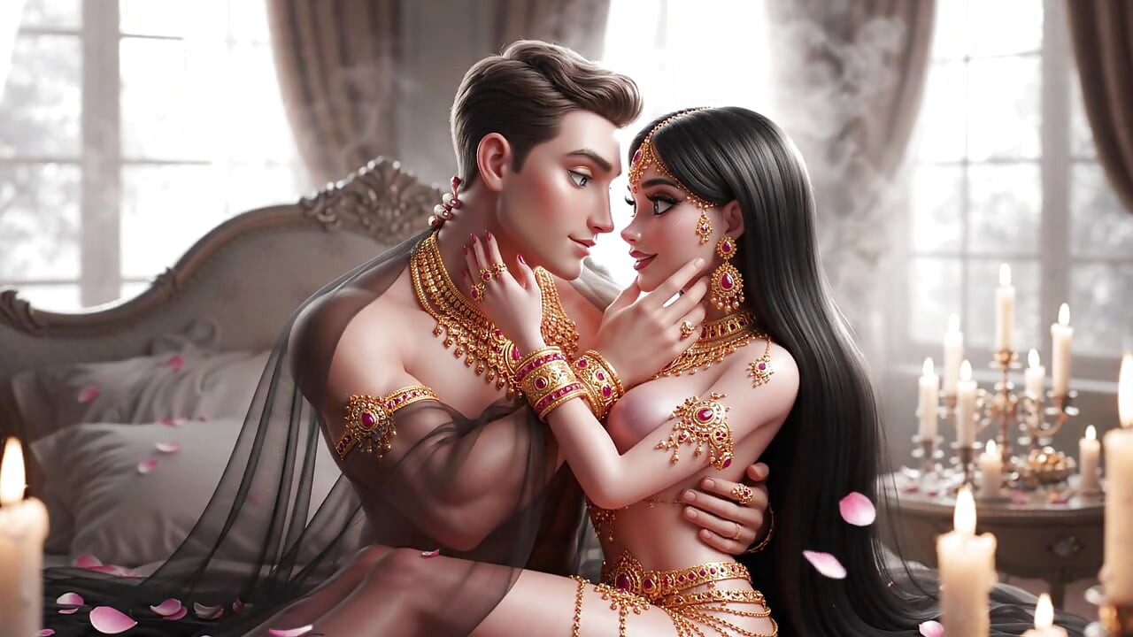 پسر جوان توسط بابای عضلانی آسیایی نابود می شود کیر گنده ماساژ آماتور خودارضایی BDSM انزال انیمه همجنس گرا هاردکور