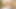 Busty Blonde Madelyn Monroe Gets Big Dick POV Sex