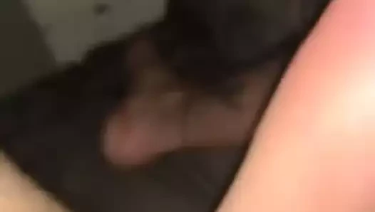 Umarım bu video daha fazlasını görmek istemene neden olur