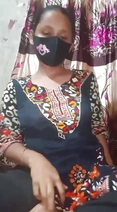 Prabhasir Babu boddard Zala mithai video call diye