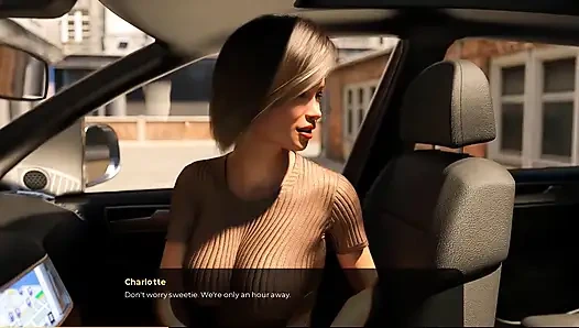 Artık para yok: alışveriş zamanı ep 12