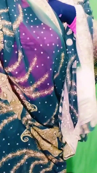Epic moment from "family fucking kirti part 1 bangla panu story"