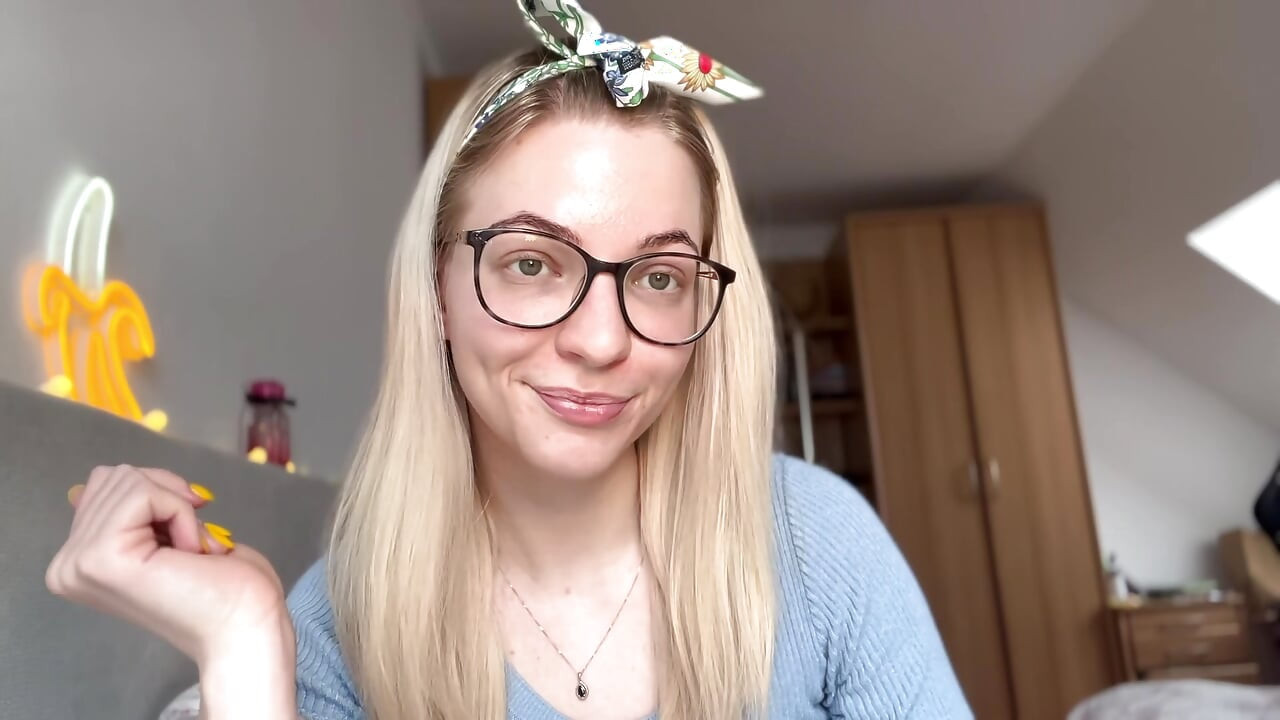 I Drained Him of $5329 and a New Ysl Bag! (findom Story)