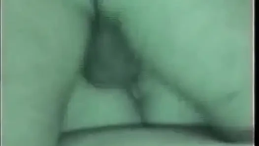 Cuckold milf - istri yang selingkuh