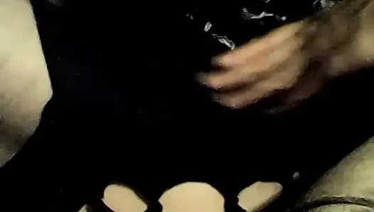 dalga geçmek