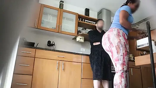 Özürler enayiler için bölüm 3