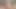 40 Yo MILFs Collections Fucking Their Wet Pussies with Deep Penetrations
