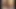 MILF aus kenia liebt riesigen schwanz im inneren!