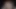 The Best Of Evil Audio Animated 3D Porn Compilation 172