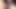 my husbands trobbing and pulsing  cock pushing cum my mouth