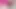 Sheer pink lingerie try on