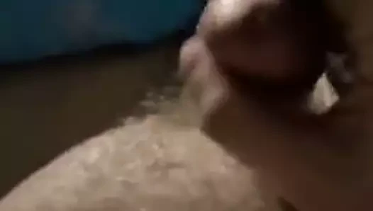 Mastürbasyon 2