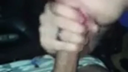 darbe işi