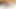 TGIRLS XXX: Aussie Ella Venus Gets Dicked