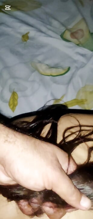 Awek cantik saya Jan Xx Babai Ye Seks Booht Acha Krti Ha