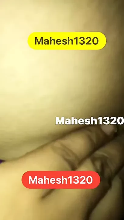 fun time in bed to get closer