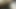 College girl fucking by boyfriend in hotel room