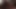 big futanari cock in a 3D Animated p animated porn by 3D
