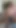 Esnek genç hazel paige yoga pozları ve mastürbasyon
