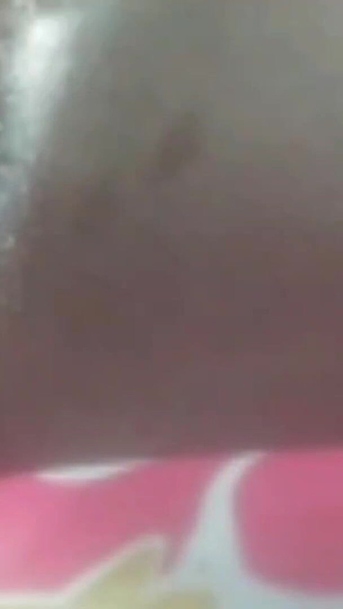 stepdaughter wants my big cock with kissing | Clip 1