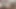 Share my wife with a friend. Threesome. MFM. Cuckold. Bisexual husband. Scene 2. Ep25