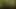 Tasks from the Master 14.06.2019