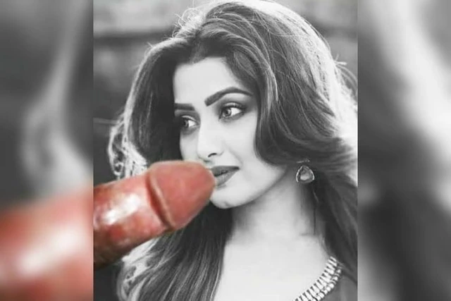 Sudipta Banerjee Cock Eater