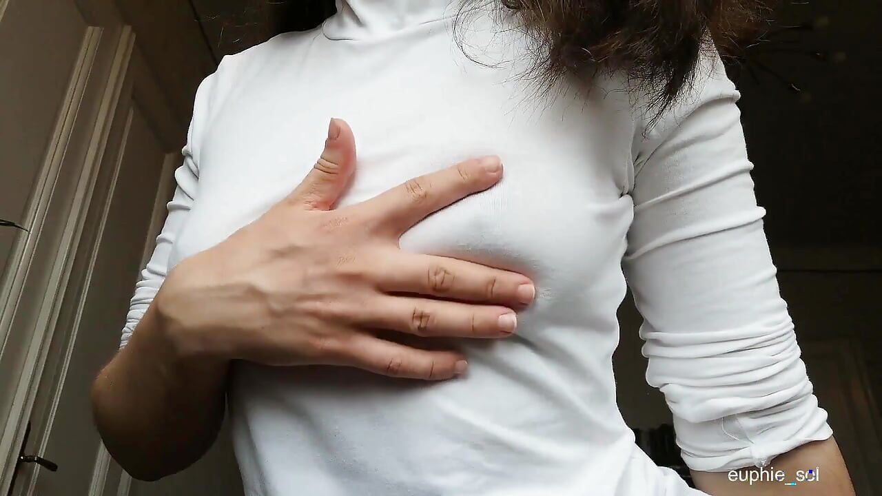 Twarde dziarskie sutki
