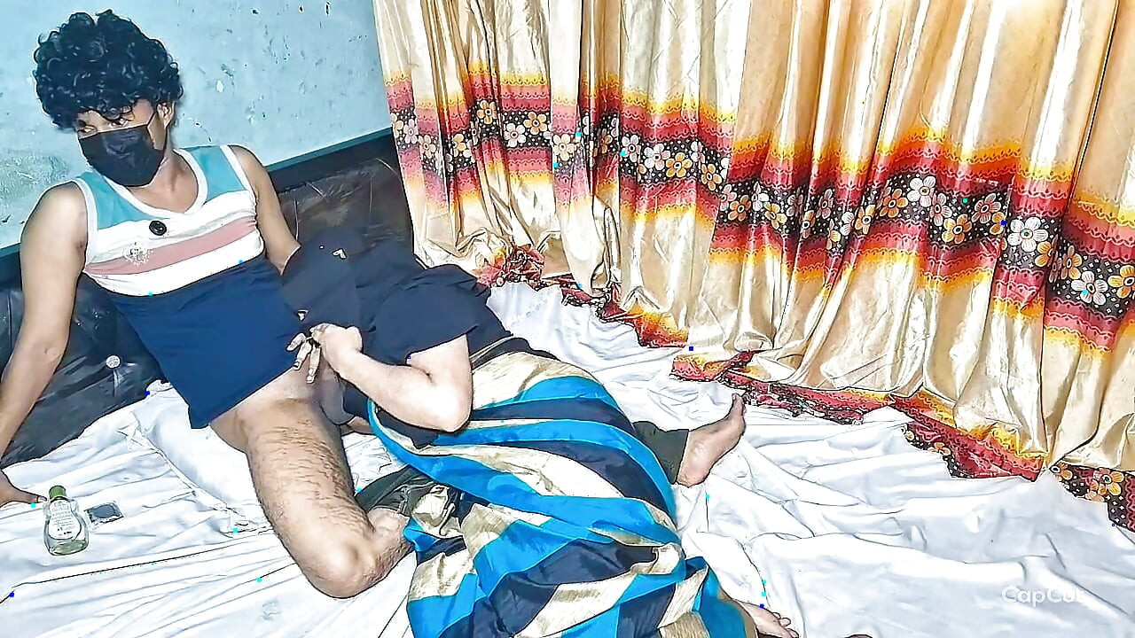 Neus Sexvideo Romantisch Schön